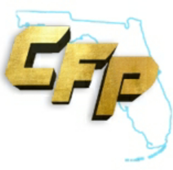 Meet your Posher, Charles - Picture 3 of 3